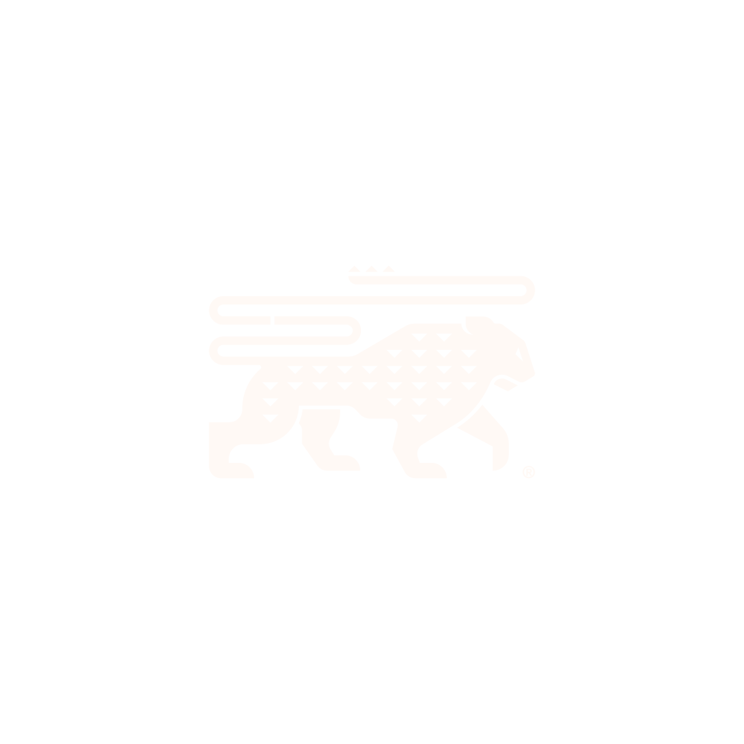 Logo-Jaguar-coffee-secundario-negativo-fondo-transparente.png